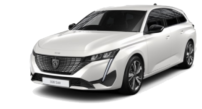 New Car Image
