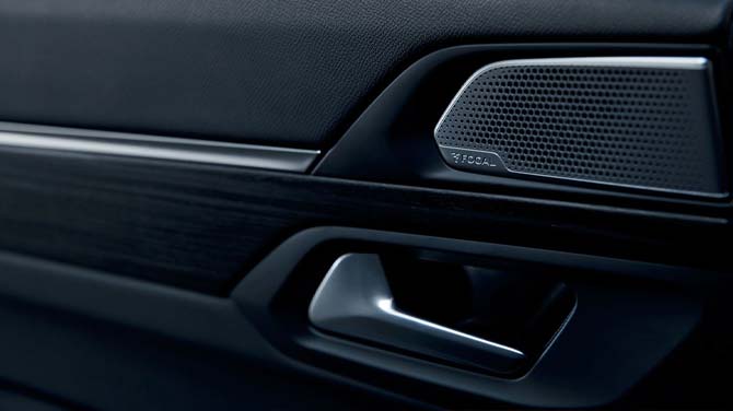 New Car Image