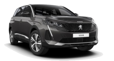 New Car Image