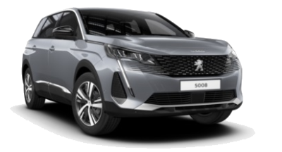 New Car Image