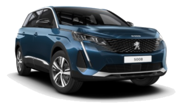 New Car Image