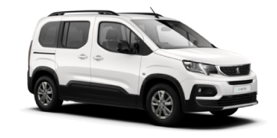 New Car Image