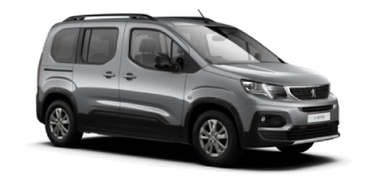 New Car Image