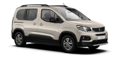 New Car Image