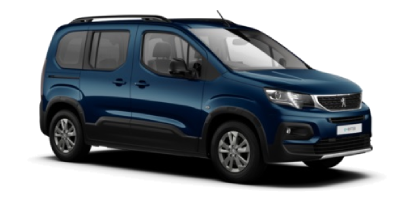 New Car Image