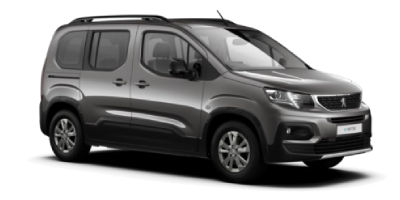 New Car Image