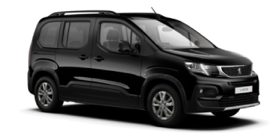 New Car Image