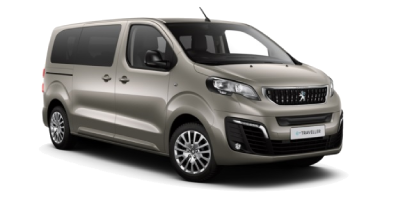 New Car Image