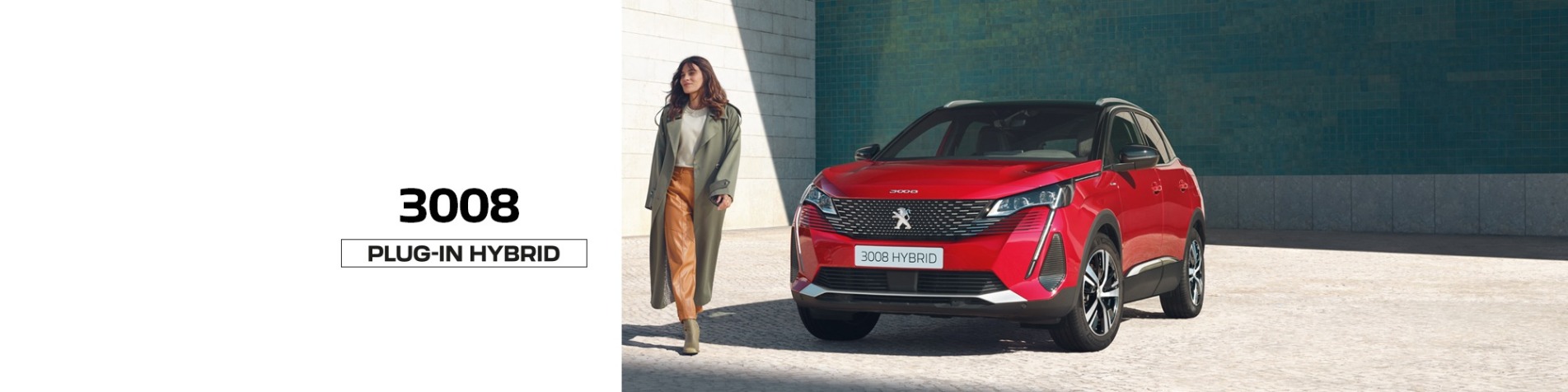 3008 Hybrid Banner