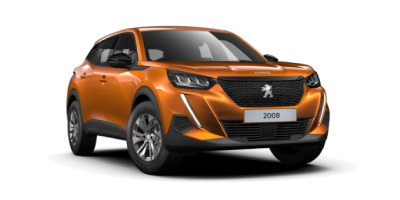 New Car Image