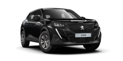 New Car Image