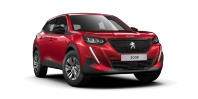 New Car Image