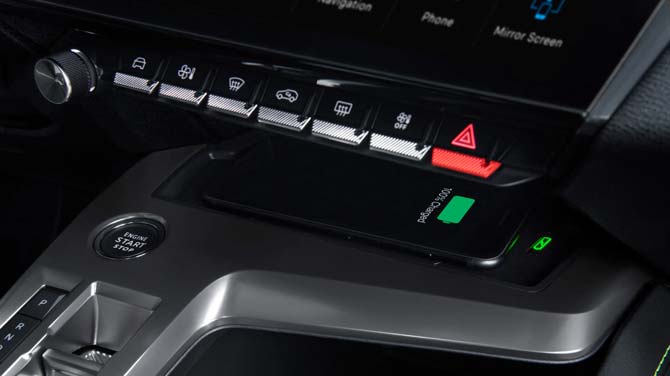 New Car Image
