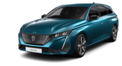 New Car Image