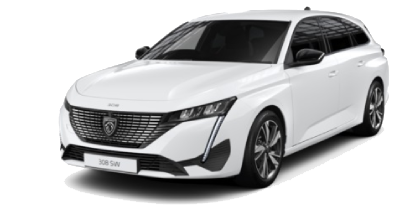 New Car Image