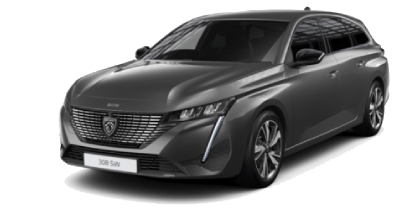 New Car Image