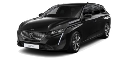 New Car Image