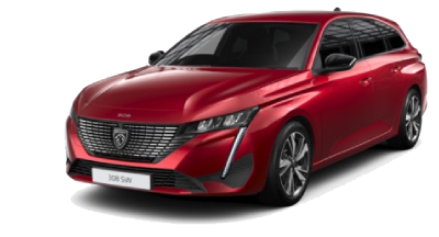New Car Image