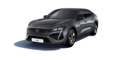 New Car Image