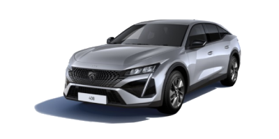 New Car Image