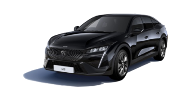 New Car Image