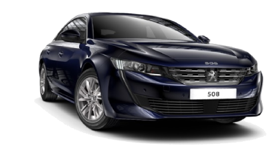 New Car Image