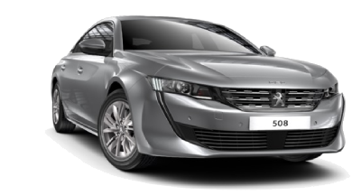 New Car Image