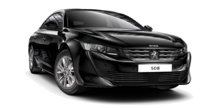 New Car Image