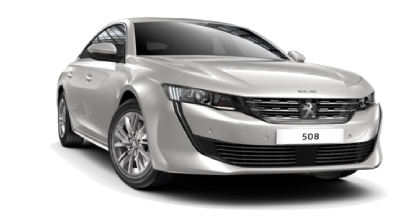 New Car Image
