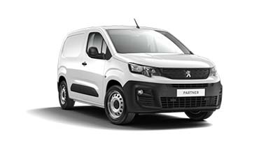 New Car Image